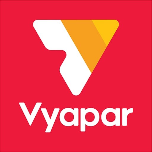 VYAPAR