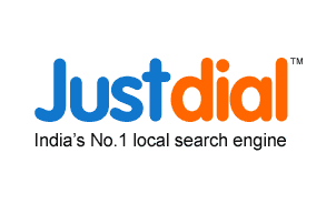 JUSTDIAL