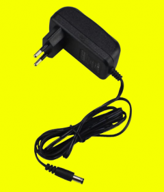 ADAPTER