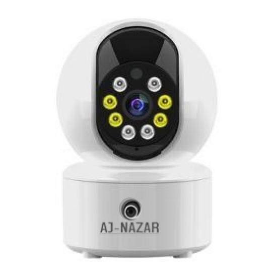 WIFI CAMERA